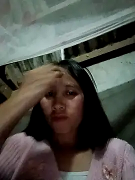 jikey-'s cam snapshot