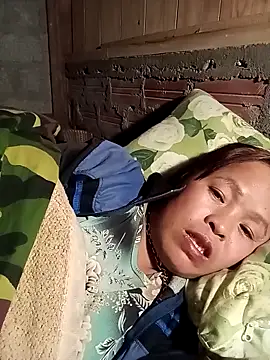 noko545's cam snapshot