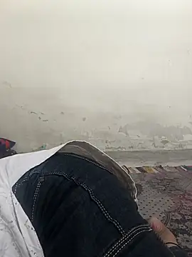 Deewana_ki-deewangi-_-'s cam snapshot