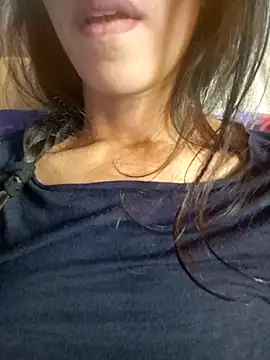 Luisa968's cam snapshot