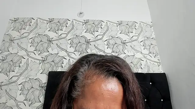 Keira_Lennox's cam snapshot