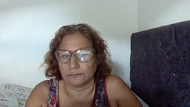 charrysexy1's cam snapshot