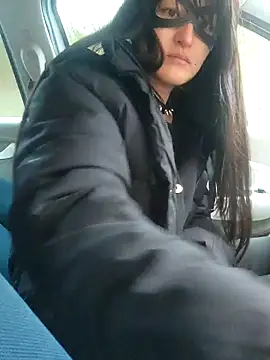 Asiantina@xh live sex cam