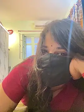 lovebug_69's cam snapshot