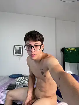 AlessandroDybala live sex cam