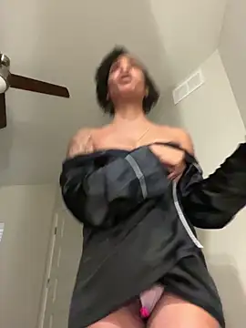 goldbuni live sex cam