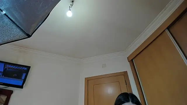 sofia1987's cam snapshot