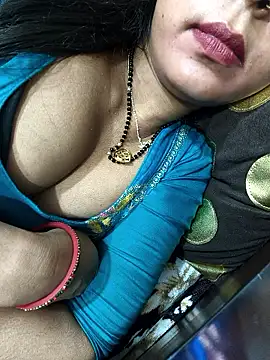 Sharmila-Singh's cam snapshot