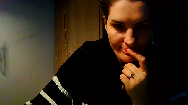 Ms-Lust1-'s cam snapshot