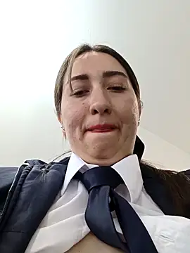 SUSY__06 live sex cam