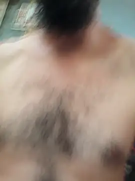 AlanMargin live sex cam