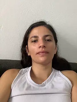 Marestrella-25's cam snapshot