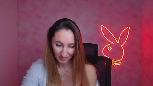 Diana_Sweeet_'s cam snapshot