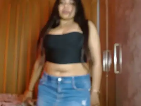 Sanam28's cam snapshot