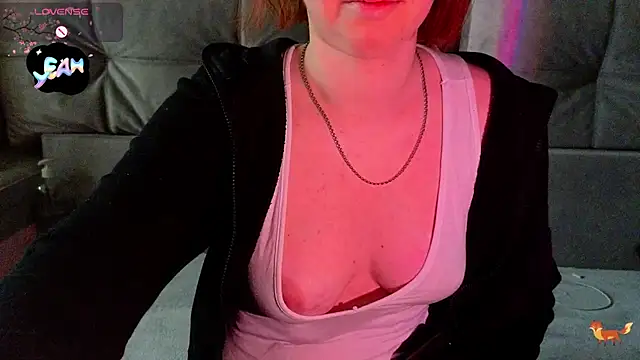 DanaMartina's cam snapshot