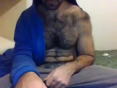 coppai200 live sex cam