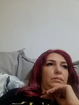 Evadesirex46's cam snapshot