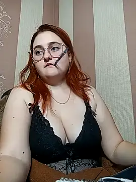 WhiteBellaX's cam snapshot