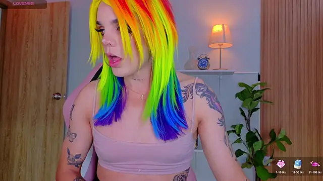 Chris_parker27 live sex cam