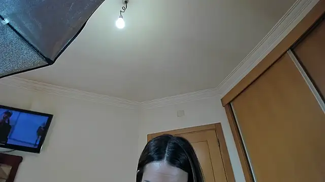 sofia1987's cam snapshot