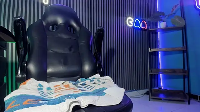 Jefer_rick_ live sex cam