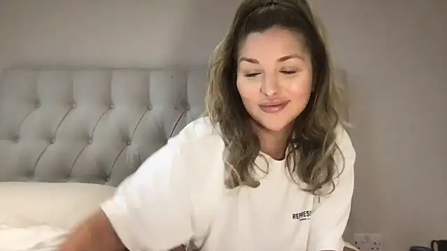 Honey_Tate's cam snapshot