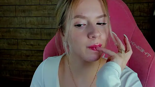 MilanaBalmain's cam snapshot