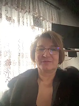 Prolisok473's cam snapshot