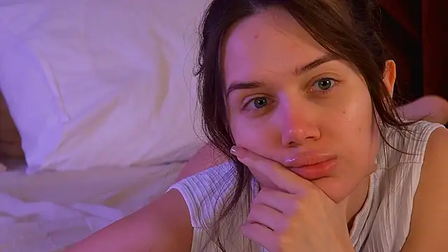 StacyHarland's cam snapshot