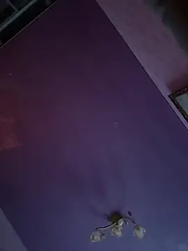 Soft_Pleasure's cam snapshot