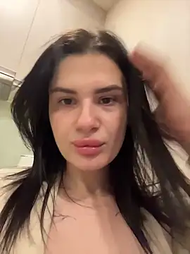 MiraReach's cam snapshot