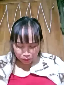 maple694's cam snapshot