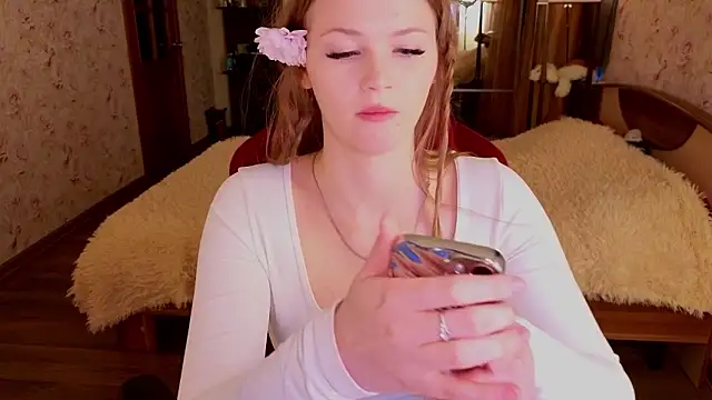 Jenny_Skinner20's cam snapshot