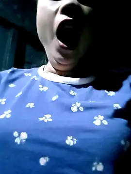 Samyy_xx's cam snapshot