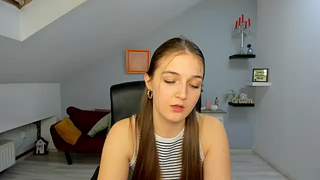 AnneWilsonn's cam snapshot