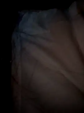 nangmo's cam snapshot