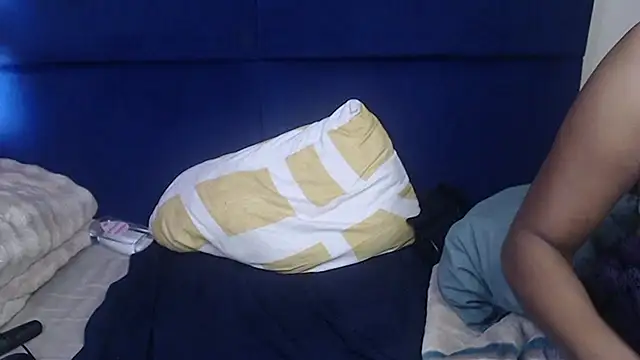 Sexybae799's cam snapshot