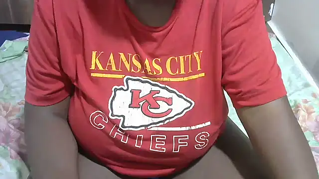 HoneyExtasyXo_'s cam snapshot