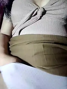 embe889's cam snapshot