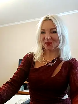 MiraStar984's cam snapshot