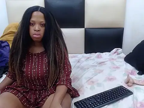 SWEET_MELONSxxx's cam snapshot