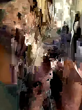 hoahong2's cam snapshot