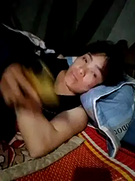 cdyyds-69's cam snapshot