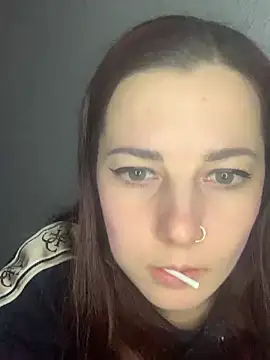 DAISY_pure_angel's cam snapshot