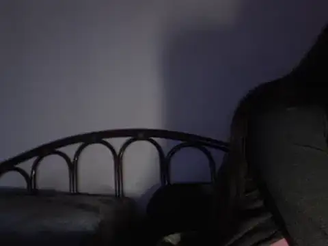 PurpleLollipop's cam snapshot