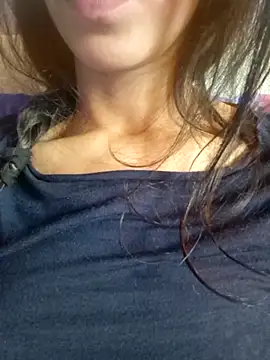 Luisa968's cam snapshot