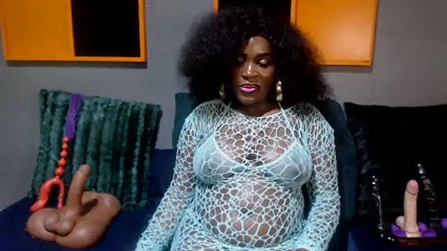 DarkNSpicy4U's cam snapshot