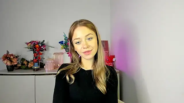 cindyLuvx's cam snapshot