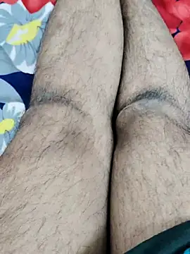 Tamilrojanew's cam snapshot