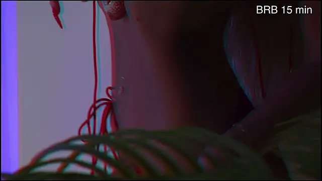 Alvuwkaa's cam snapshot